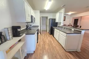 6926 Garnet Trail Ln, Richmond, TX 77469 - Photo 13