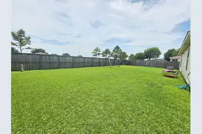 6926 Garnet Trail Lane, Richmond, TX 77469 - Photo 19