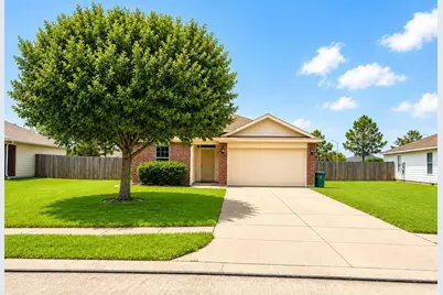 6926 Garnet Trail Lane, Richmond, TX 77469 - Photo 1