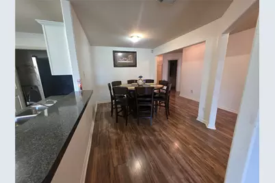 6926 Garnet Trail Lane, Richmond, TX 77469 - Photo 11