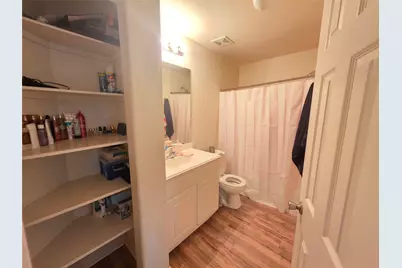 6926 Garnet Trail Lane, Richmond, TX 77469 - Photo 7