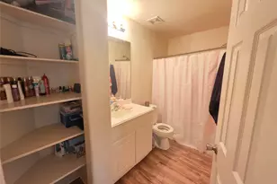 6926 Garnet Trail Ln, Richmond, TX 77469 - Photo 7