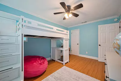 14127 Britoak Lane, Houston, TX 77079 - Photo 21