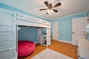 14127 Britoak Ln, Houston, TX 77079 - Photo 21