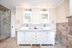 14127 Britoak Ln, Houston, TX 77079 - Photo 17