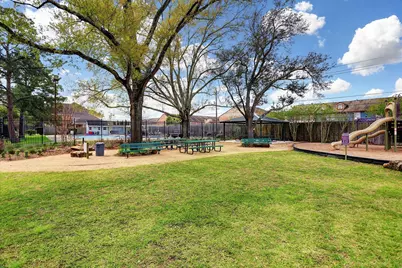 14127 Britoak Lane, Houston, TX 77079 - Photo 35