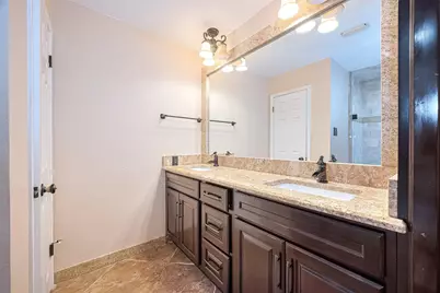 14127 Britoak Lane, Houston, TX 77079 - Photo 25