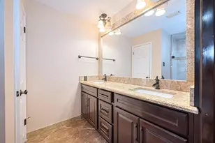 14127 Britoak Ln, Houston, TX 77079 - Photo 25