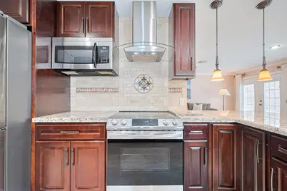 14127 Britoak Lane, Houston, TX 77079 - Photo 9
