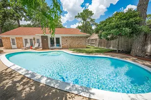 14127 Britoak Ln, Houston, TX 77079 - Photo 31