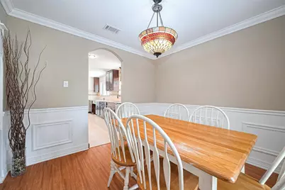 14127 Britoak Lane, Houston, TX 77079 - Photo 13