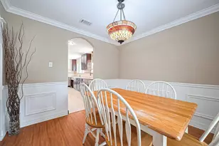 14127 Britoak Ln, Houston, TX 77079 - Photo 13