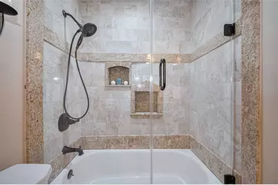 14127 Britoak Lane, Houston, TX 77079 - Photo 27