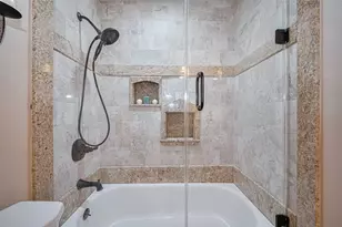 14127 Britoak Ln, Houston, TX 77079 - Photo 27