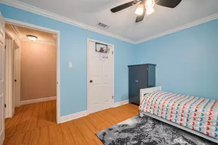 14127 Britoak Ln, Houston, TX 77079 - Photo 23
