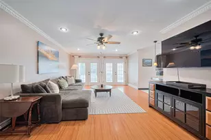 14127 Britoak Ln, Houston, TX 77079 - Photo 3