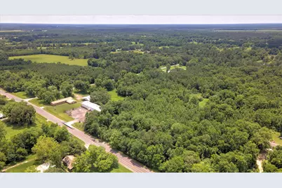 00 S Fm 770, Batson, TX 77519 - Photo 21