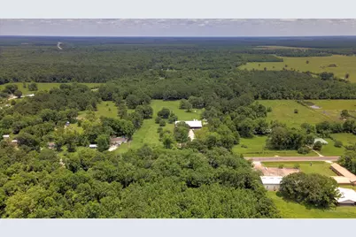 00 S Fm 770, Batson, TX 77519 - Photo 15