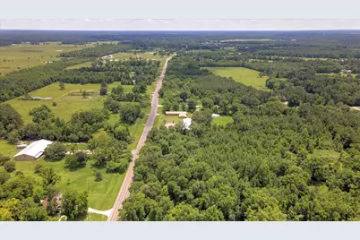 00 S Fm 770, Batson, TX 77519 - Photo 19