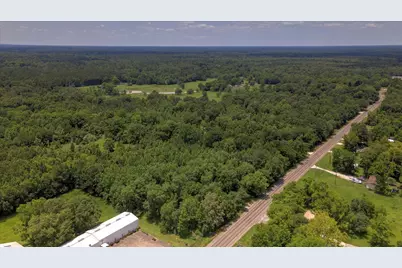 00 S Fm 770, Batson, TX 77519 - Photo 23