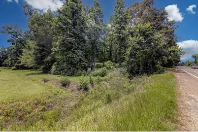 00 S Fm 770, Batson, TX 77519 - Photo 31