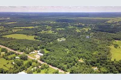 00 S Fm 770, Batson, TX 77519 - Photo 5