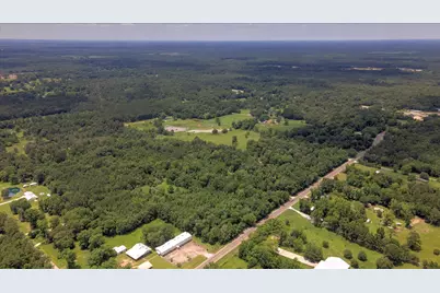 00 S Fm 770, Batson, TX 77519 - Photo 7