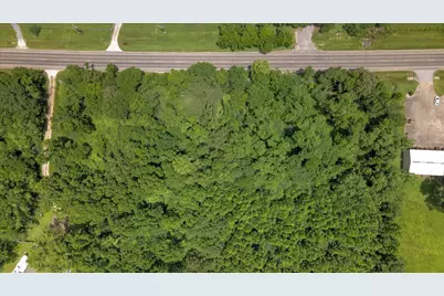 00 S Fm 770, Batson, TX 77519 - Photo 11