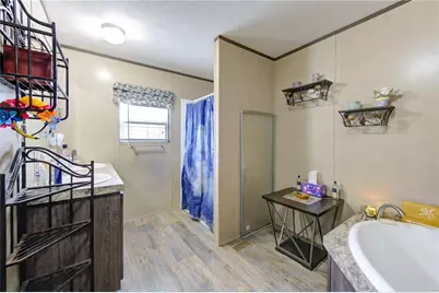 2923 County Road 292, Alvin, TX 77511 - Photo 27