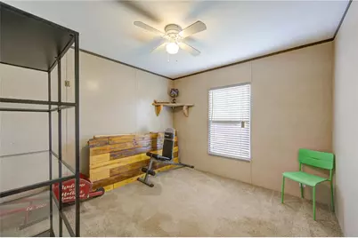 2923 County Road 292, Alvin, TX 77511 - Photo 23