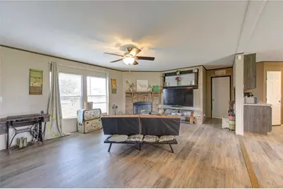 2923 County Road 292, Alvin, TX 77511 - Photo 7