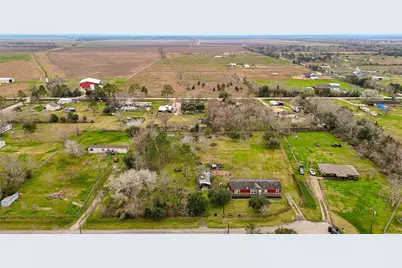 2923 County Road 292, Alvin, TX 77511 - Photo 29
