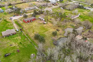 2923 County Rd 292, Alvin, TX 77511 - Photo 31