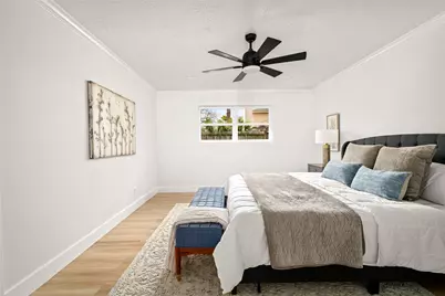 10831 Holly Springs Drive, Houston, TX 77042 - Photo 27