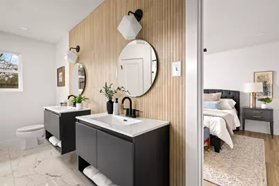 10831 Holly Springs Drive, Houston, TX 77042 - Photo 31