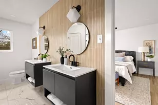 10831 Holly Springs Dr, Houston, TX 77042 - Photo 31