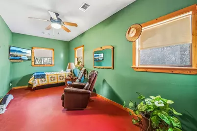 521 Camilla Lake Rd, Coldspring, TX 77331 - Photo 7