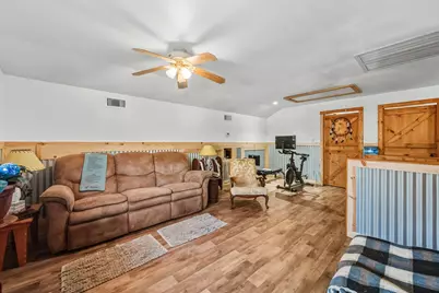 521 Camilla Lake Rd, Coldspring, TX 77331 - Photo 11