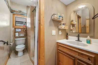 521 Camilla Lake Rd, Coldspring, TX 77331 - Photo 9