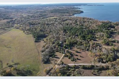 521 Camilla Lake Rd, Coldspring, TX 77331 - Photo 31