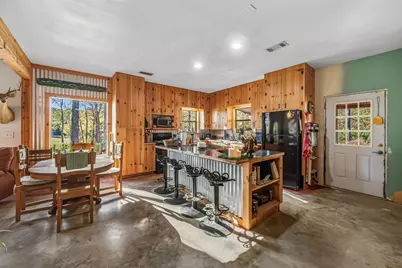 521 Camilla Lake Rd, Coldspring, TX 77331 - Photo 5