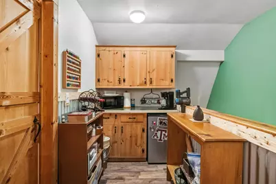 521 Camilla Lake Rd, Coldspring, TX 77331 - Photo 15