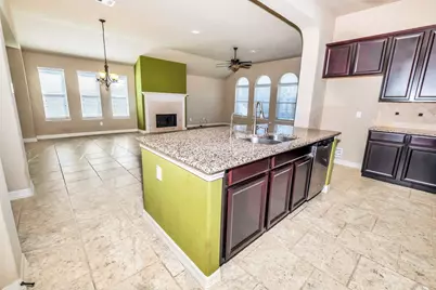 3207 Gibbons Crest Lane, Katy, TX 77449 - Photo 13