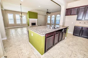 3207 Gibbons Crest Ln, Katy, TX 77449 - Photo 13