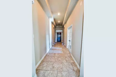 3207 Gibbons Crest Lane, Katy, TX 77449 - Photo 5