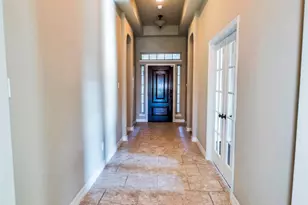 3207 Gibbons Crest Ln, Katy, TX 77449 - Photo 5