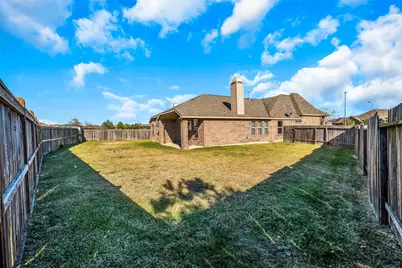 3207 Gibbons Crest Lane, Katy, TX 77449 - Photo 41