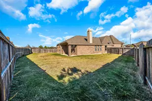 3207 Gibbons Crest Ln, Katy, TX 77449 - Photo 41