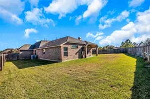 3207 Gibbons Crest Ln, Katy, TX 77449 - Photo 39