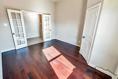 3207 Gibbons Crest Lane, Katy, TX 77449 - Photo 35